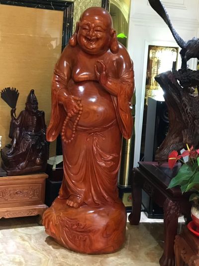家具专业