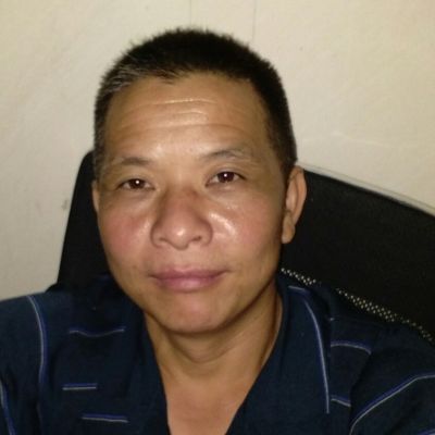 满装修不锈钢产品装修长安捷艺装饰