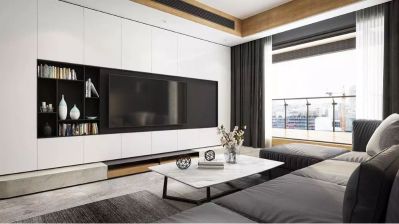 平面设计平面设计师