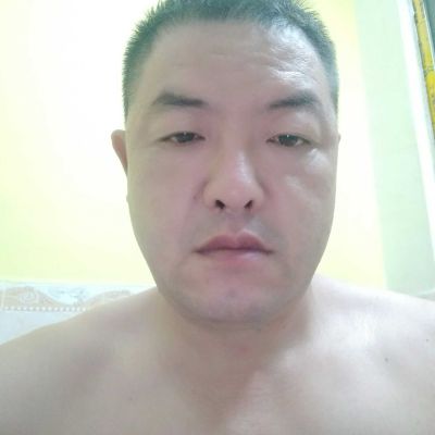 空调安装维修