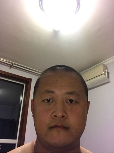 疏通跑腿焊接