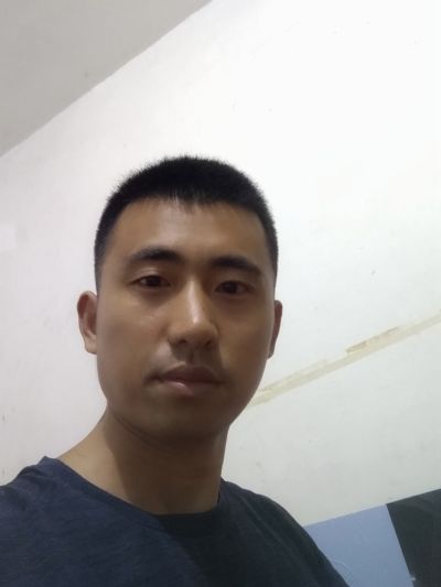 家具维修翻新