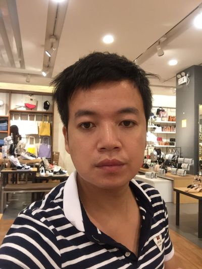 灯具洁具安装
