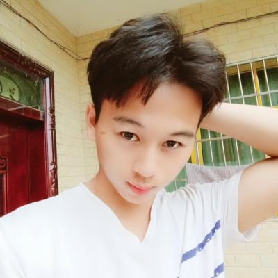 装修