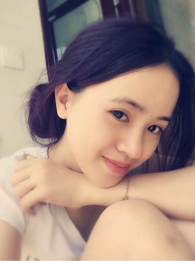 不接单用户