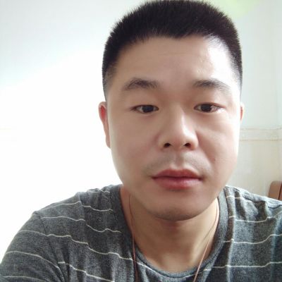 专业安装木门
