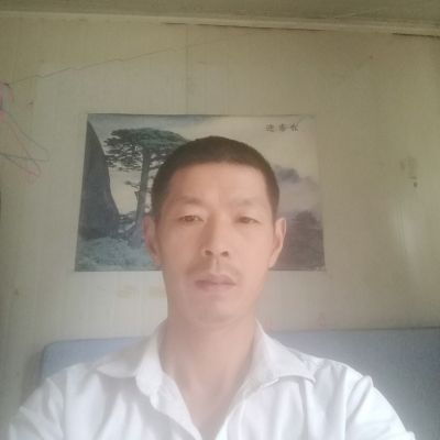 瓦工