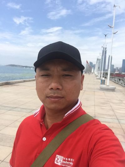 家电清洗水龙头维修太阳能安装下水道维修