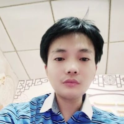水电洁具空调