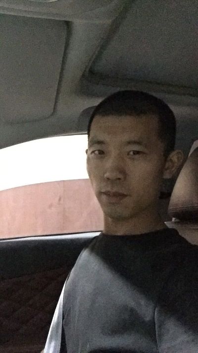 水电接单