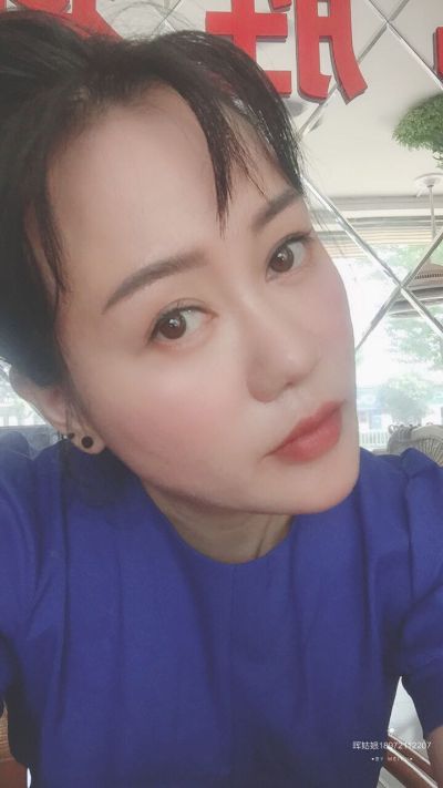 麻将机安装净化器安装指纹锁安装