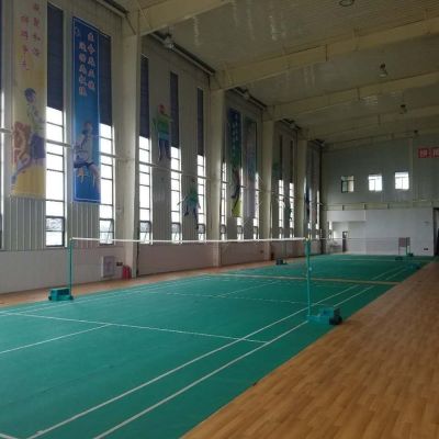 图纸