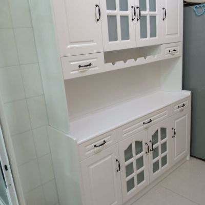 家具安装