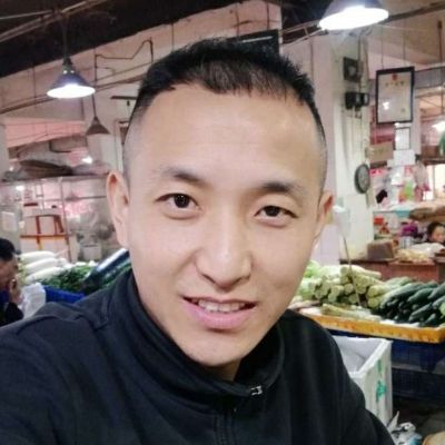 品牌家具安装
