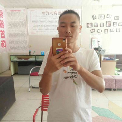 水电安装维修