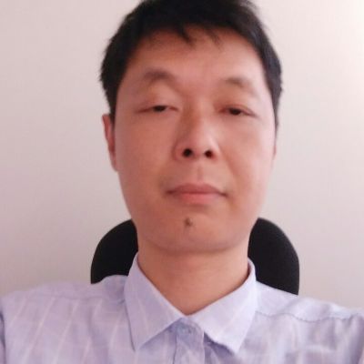 电工电器维修