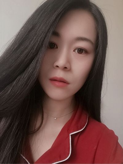 无