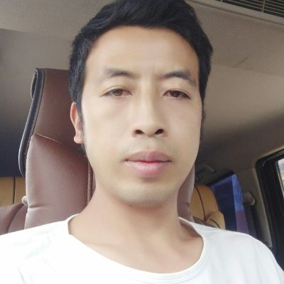 装修维修