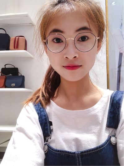 无