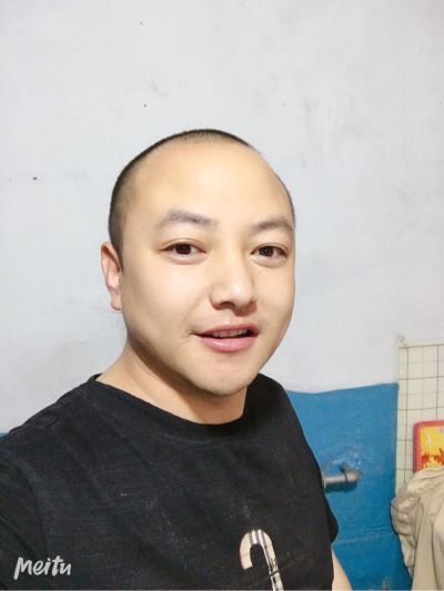 送货安装跑腿