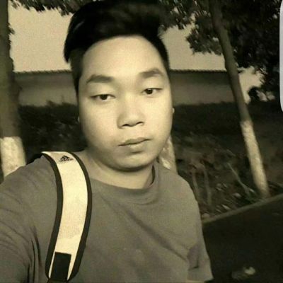 水电安装