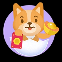 安装维修