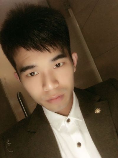 装修公司接单