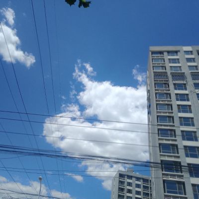 装修工铺地瓷水电线路安装油漆工活
