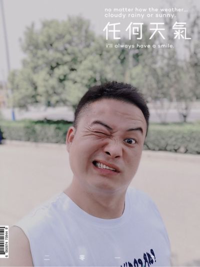 家电家具维修
