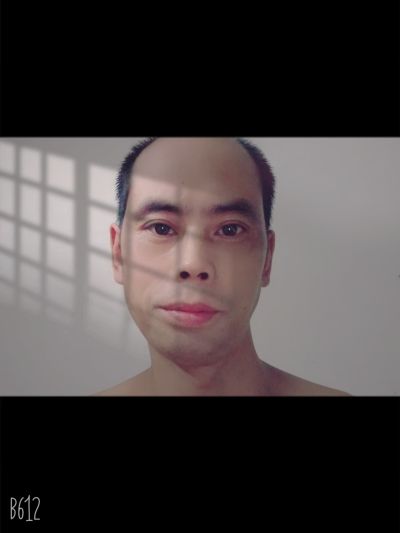 焊接安装电焊焊工