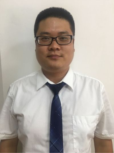 水电翻新装修