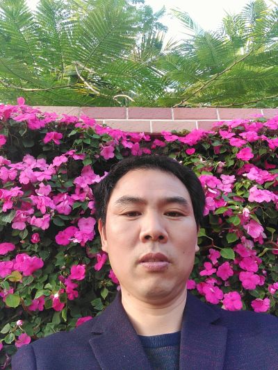 水泥装修工