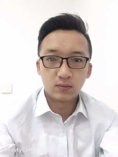 水电安装