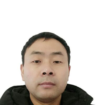 家具卫浴灯具卫浴安装