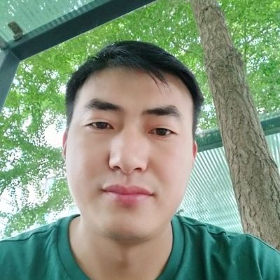 焊工专业焊工接送小件