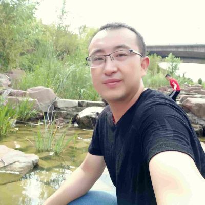 洁具安装维修