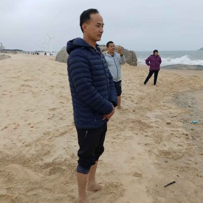 水电电