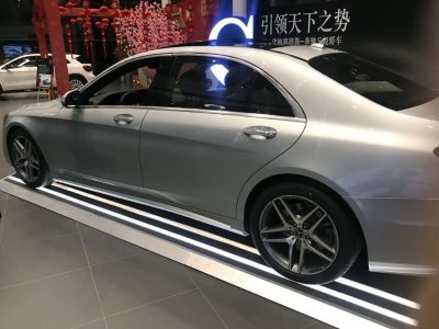 建筑