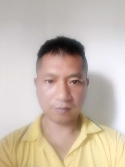 家电安装维修家电安装维修