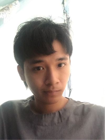 专业刮腻子
