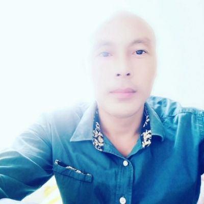 水电安装