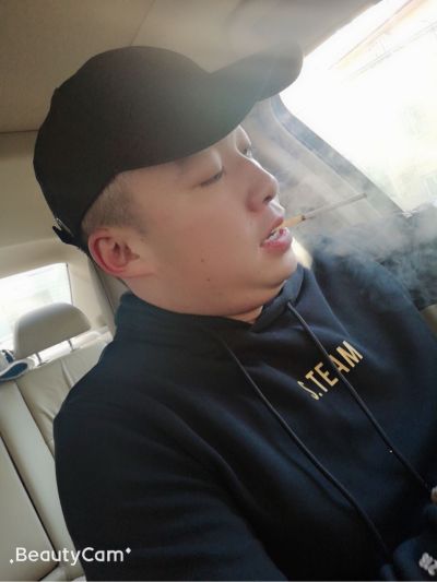 家具地板家具地板安装