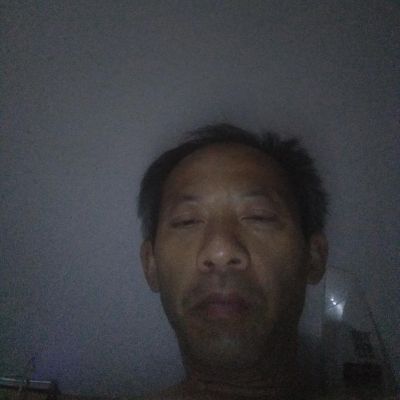木工油油漆
