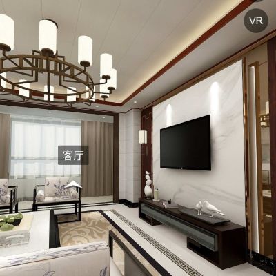 水电安装维修水电装修