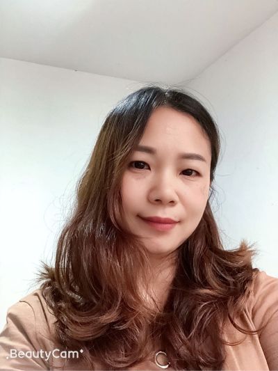 窗帘安装
