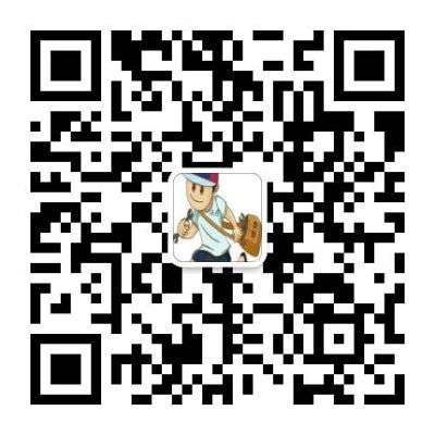 家电维修家电维修保养电视维修