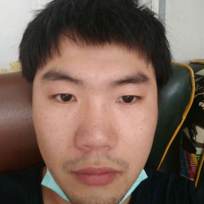 衣柜橱柜五金