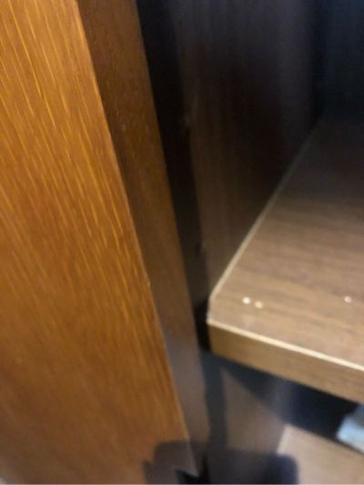 维修