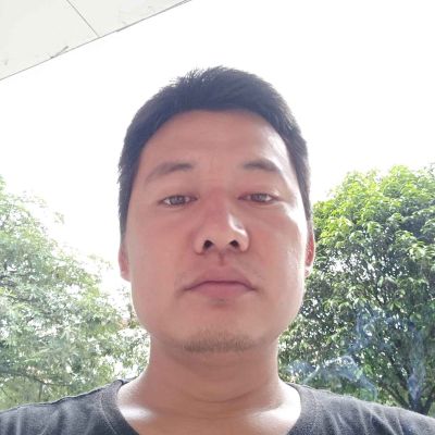 家具安装