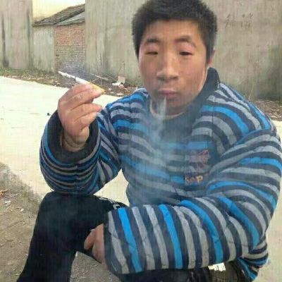 二把刀万能工